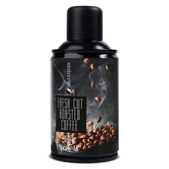 FRESH CUT ROASTED COFFEE SPRAY 250 ml odświeżacz powietrza PREMIUM